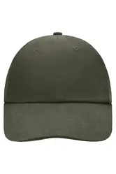 Šilterica MB6111 olive one size-5
