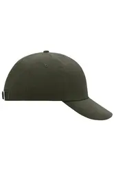 Šilterica MB6111 olive one size-6