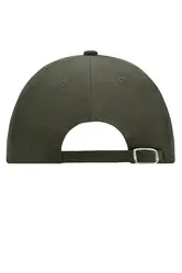Šilterica MB6111 olive one size-7