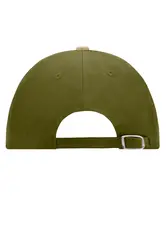 Šilterica MB6111 olive/beige one size-6