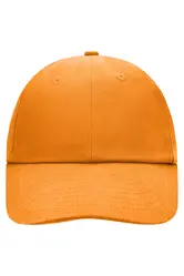 Šilterica MB6111 orange one size-5