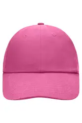 Šilterica MB6111 pink one size-1
