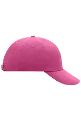 Šilterica MB6111 pink one size-5