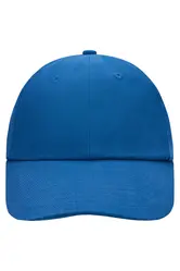 Šilterica MB6111 royal one size-5