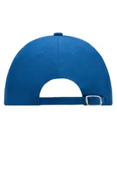 Šilterica MB6111 royal one size-7