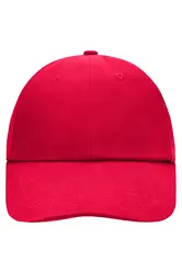 Šilterica MB6111 signal-red one size-5