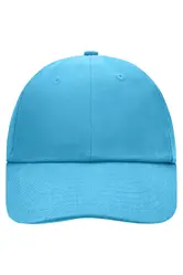 Šilterica MB6111 sky-blue one size-1