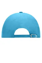 Šilterica MB6111 sky-blue one size-3