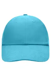 Šilterica MB6111 turquoise one size-1