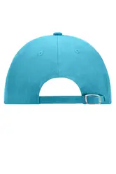 Šilterica MB6111 turquoise one size-3