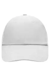 Šilterica MB6111 white one size-5