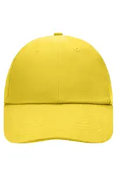 Šilterica MB6111 yellow one size-1