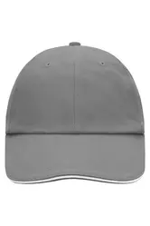 Šilterica MB6112 dark-grey/white one size-1