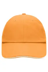 Šilterica MB6112 orange/white one size-1