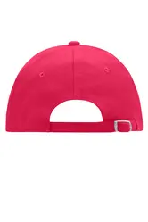 Šilterica MB6112 pink/white one size-7