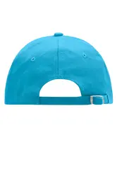 Šilterica MB6112 turquoise/white one size-7
