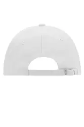 Šilterica MB6112 white/aqua one size-3