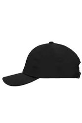 Šilterica MB6116 black one size-1