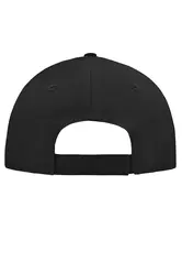 Šilterica MB6117 black one size-3
