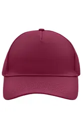 Šilterica MB6117 burgundy one size-5