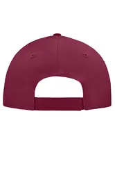 Šilterica MB6117 burgundy one size-7