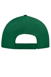 Šilterica MB6117 dark-green one size-7