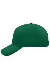Šilterica MB6117 dark-green one size-4