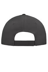 Šilterica MB6117 graphite one size-3