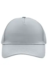 Šilterica MB6117 grey one size-5