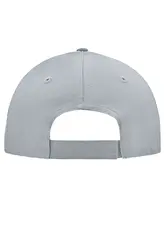 Šilterica MB6117 grey one size-7