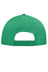 Šilterica MB6117 Irish-green one size-6