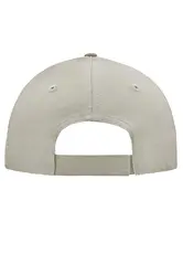 Šilterica MB6117 khaki one size-6