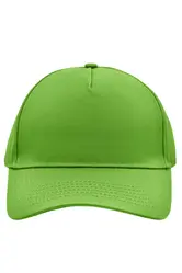 Šilterica MB6117 kiwi one size-5