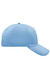 Šilterica MB6117 light-blue one size-5