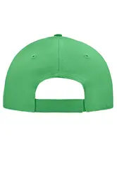 Šilterica MB6117 lime-green one size-6