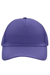 Šilterica MB6117 mauve one size-5