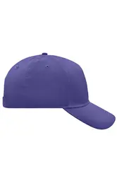 Šilterica MB6117 mauve one size-6