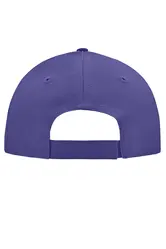 Šilterica MB6117 mauve one size-7