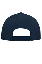 Šilterica MB6117 navy one size-3