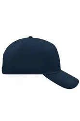 Šilterica MB6117 navy one size-5