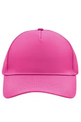 Šilterica MB6117 pink one size-5
