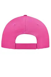 Šilterica MB6117 pink one size-7