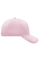 Šilterica MB6117 rose one size-6