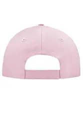 Šilterica MB6117 rose one size-7