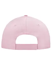 Šilterica MB6117 rose one size-6