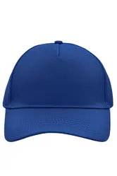 Šilterica MB6117 royal one size-5