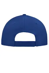 Šilterica MB6117 royal one size-7