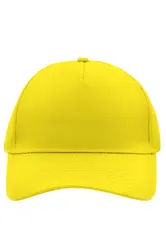Šilterica MB6117 sun-yellow one size-1