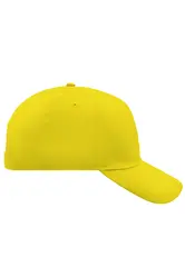 Šilterica MB6117 sun-yellow one size-2