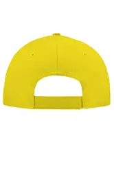 Šilterica MB6117 sun-yellow one size-6